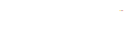 Educación Comfenalco Antioquia