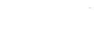 &nbsp;