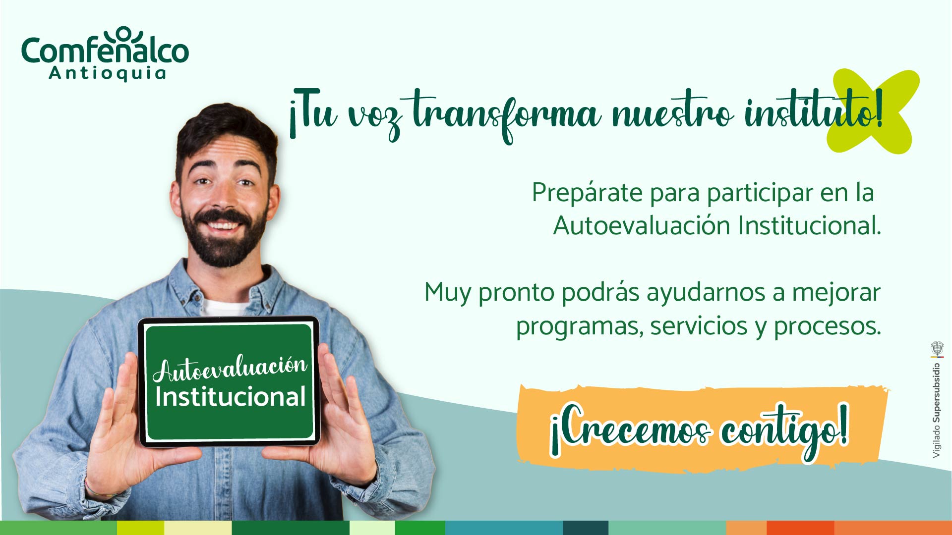 campaña 1