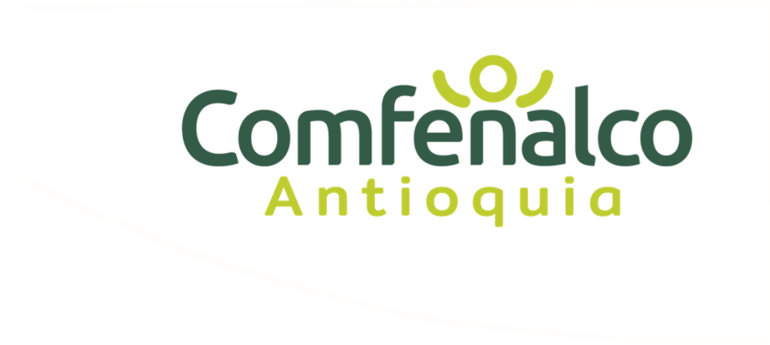 Comfenalco Antioquia